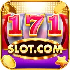 Info Aplikasi 171slot Terbaru dan Cara Download