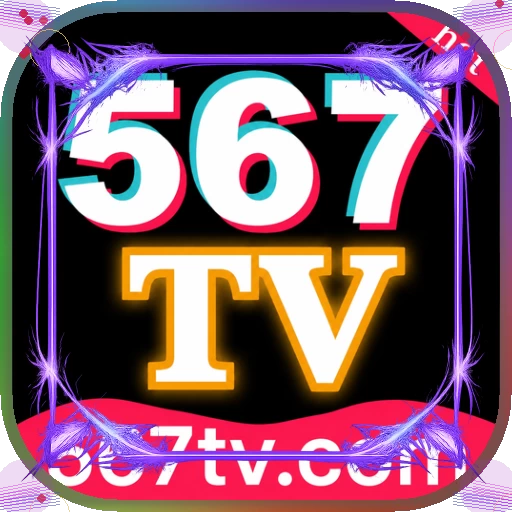 Update Aplikasi 567tv Terbaru 2026