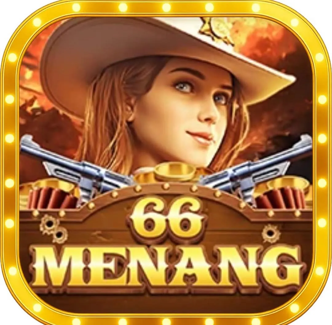 66menang Terbaru untuk Android: Download APK Gratis