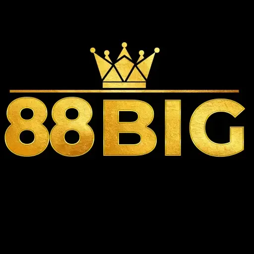 88big APK Versi Terbaru untuk Android 2026