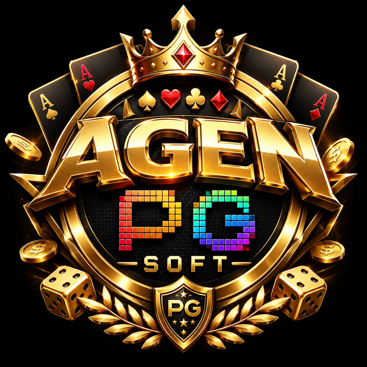 Update Aplikasi agenpgsoft Terbaru 2026