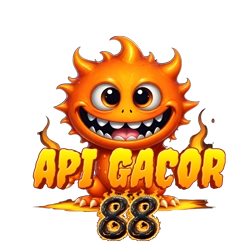 apigacor88 APK Terbaru dan Aman untuk Diunduh