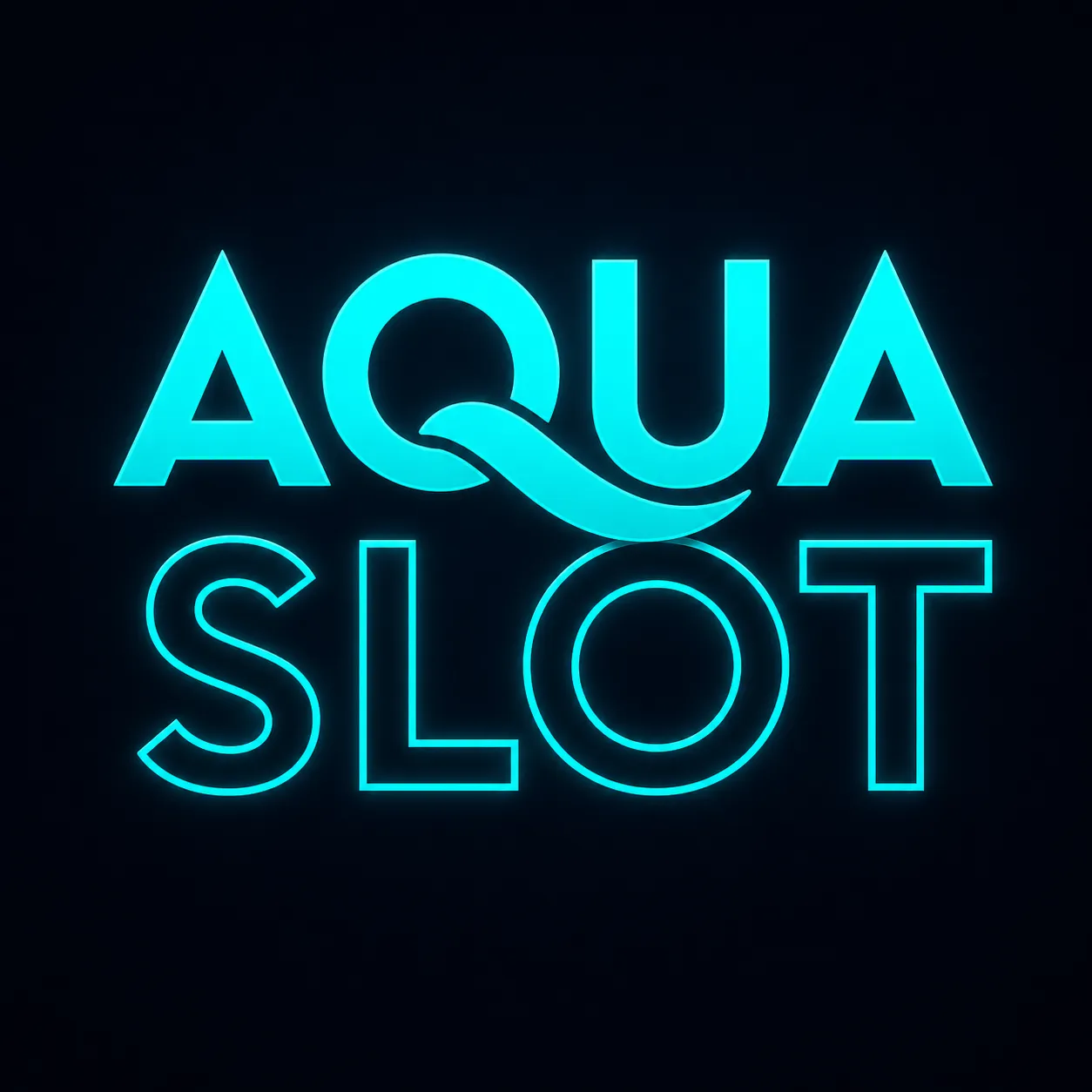 aquaslot Versi Terbaru untuk Android Tanpa Ribet