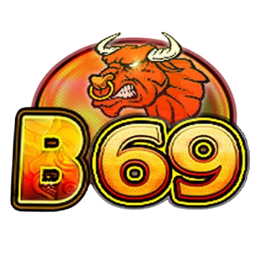 banteng69 App Terbaru: Fitur Unggulan dan Download