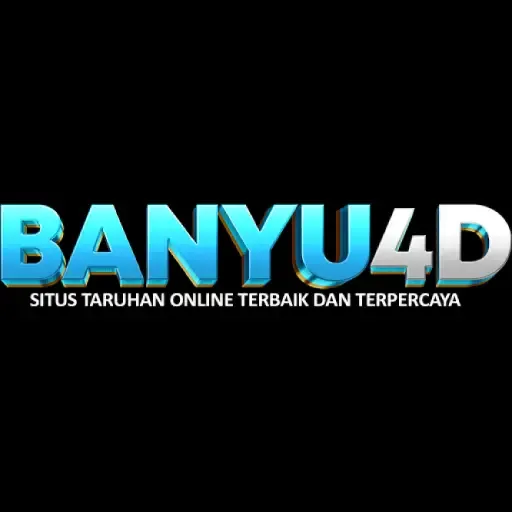 banyu4d APK Terbaru dan Aman untuk Diunduh