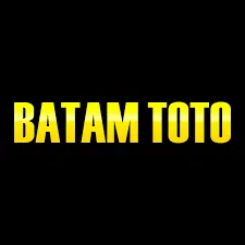 batamtoto Terbaru: Download APK dan Info Lengkap