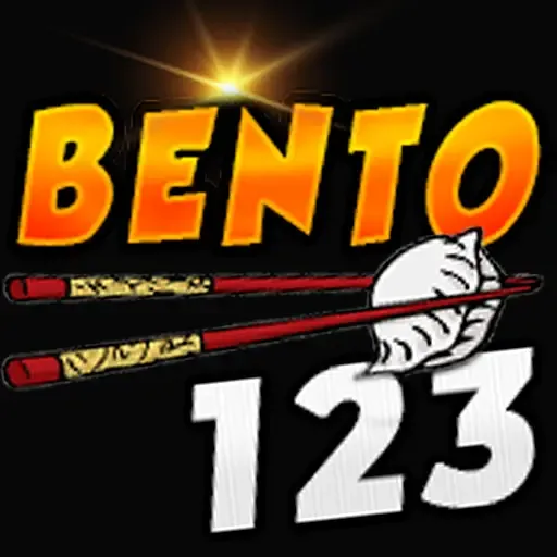 bento123 APK Terbaru untuk Android Tanpa Iklan