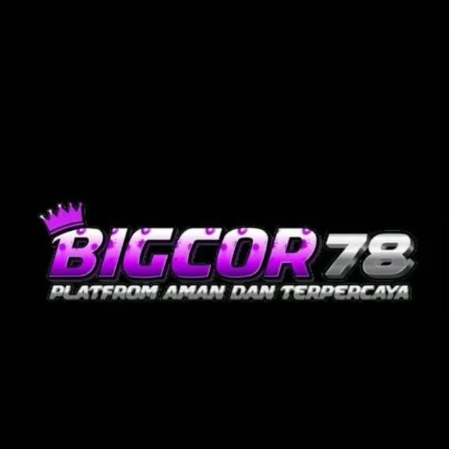 Update Aplikasi bigcor78 Terbaru 2026
