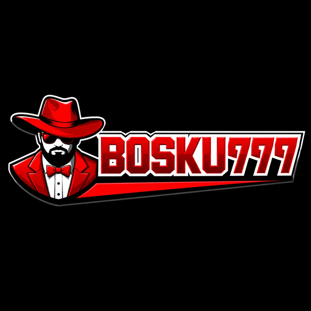 bosku777 APK Terbaru 2026 untuk Semua Perangkat