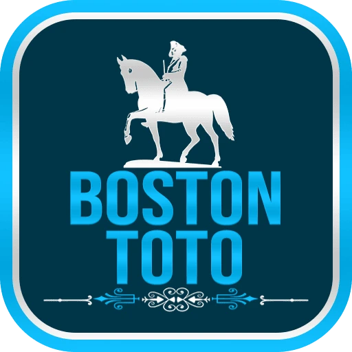 bostontoto APK Terbaru 2026 untuk Semua Perangkat