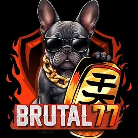 brutal77 APK Versi Terbaru untuk Android 2026