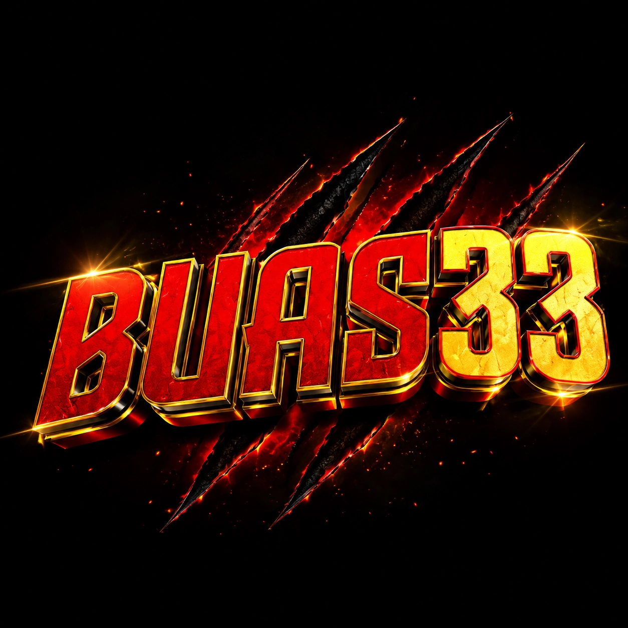 buas33 Versi Terbaru: Apa yang Baru?