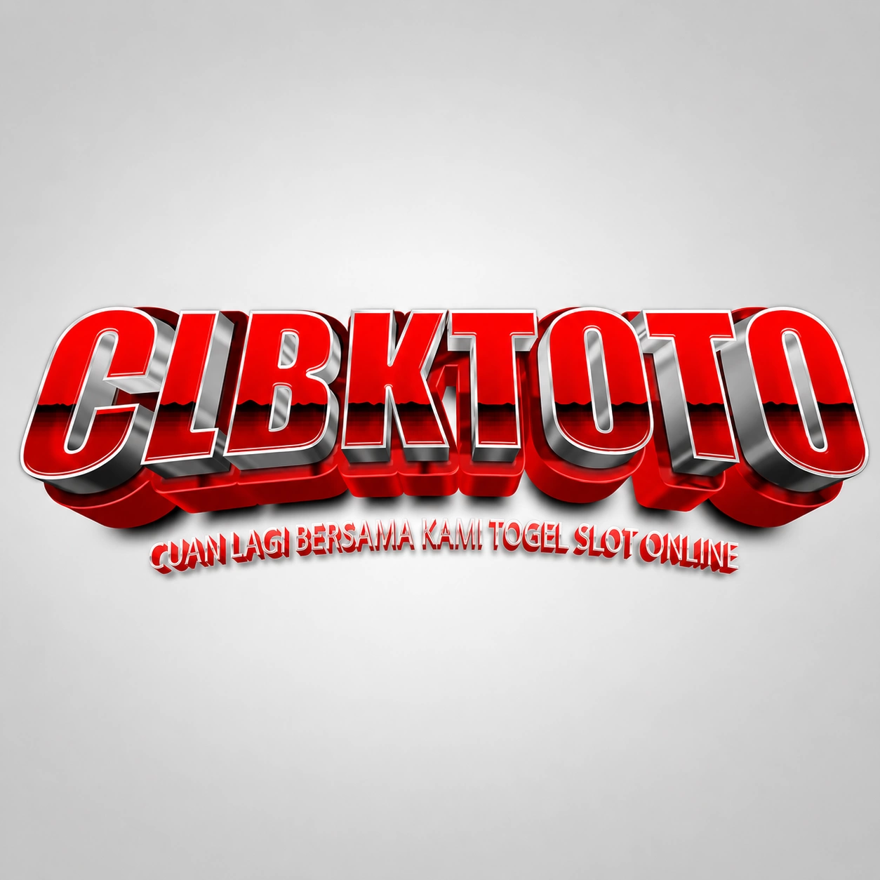 Aplikasi clbktoto Terbaru untuk Android dan iOS