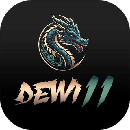 dewi11 App Terbaru: Fitur Unggulan dan Download
