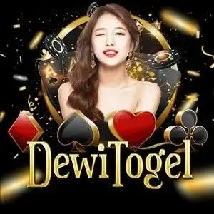 Update Aplikasi dewitogel ke Versi Terbaru