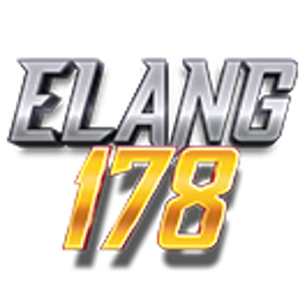 Update Aplikasi elang178 ke Versi Terbaru
