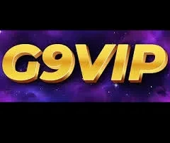 Info Lengkap Aplikasi g9vip Versi Terbaru
