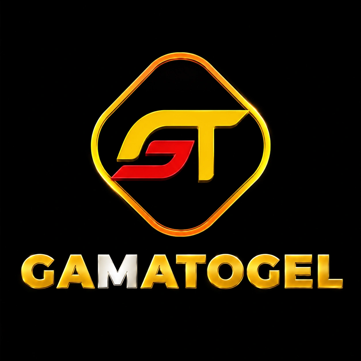 Update Aplikasi gamatogel Terbaru 2026