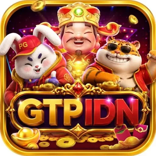Aplikasi gtpidn Terbaru: Review dan Link Download