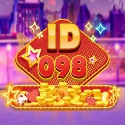 id098 Versi Terbaru: Apa yang Baru?