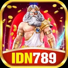idn789 Terbaru untuk Android: Download APK Gratis