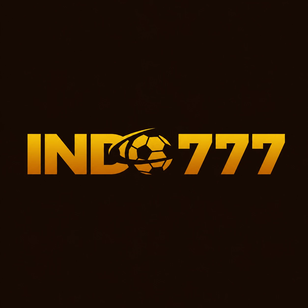 Aplikasi inc777 Terbaru untuk Android dan iOS