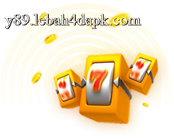 Download Aplikasi intro Terbaru untuk HP Android