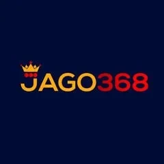 jago368 Versi Terbaru untuk Android Tanpa Ribet