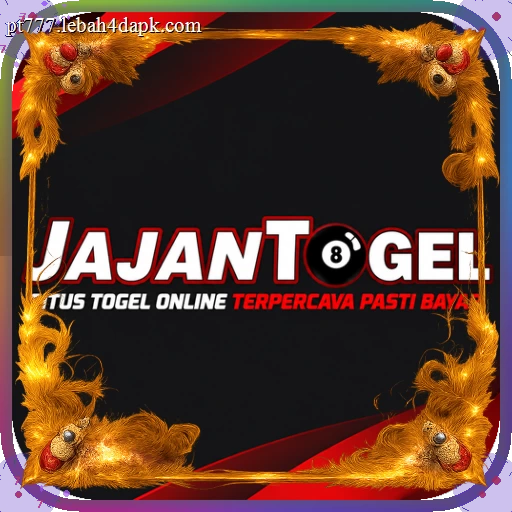 Aplikasi jajantogel Terbaru dan Terlengkap