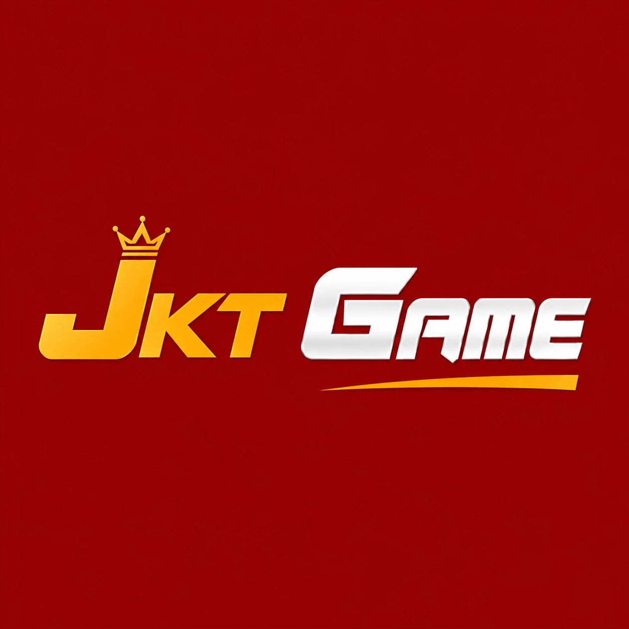 Info Aplikasi jktgame Terbaru dan Cara Download