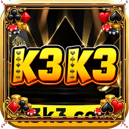 k3k3 Versi Terbaru: Apa yang Baru?