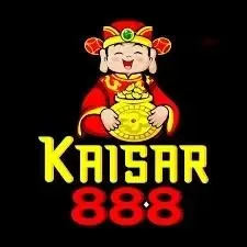 Update Aplikasi kaisar888 Terbaru 2026