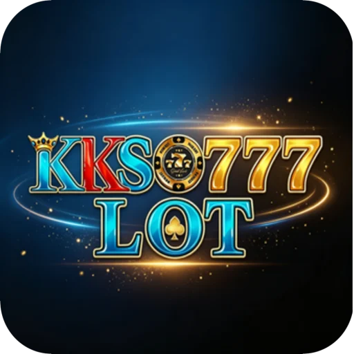 Aplikasi kkslot777 Terbaru dengan Fitur Terbaik