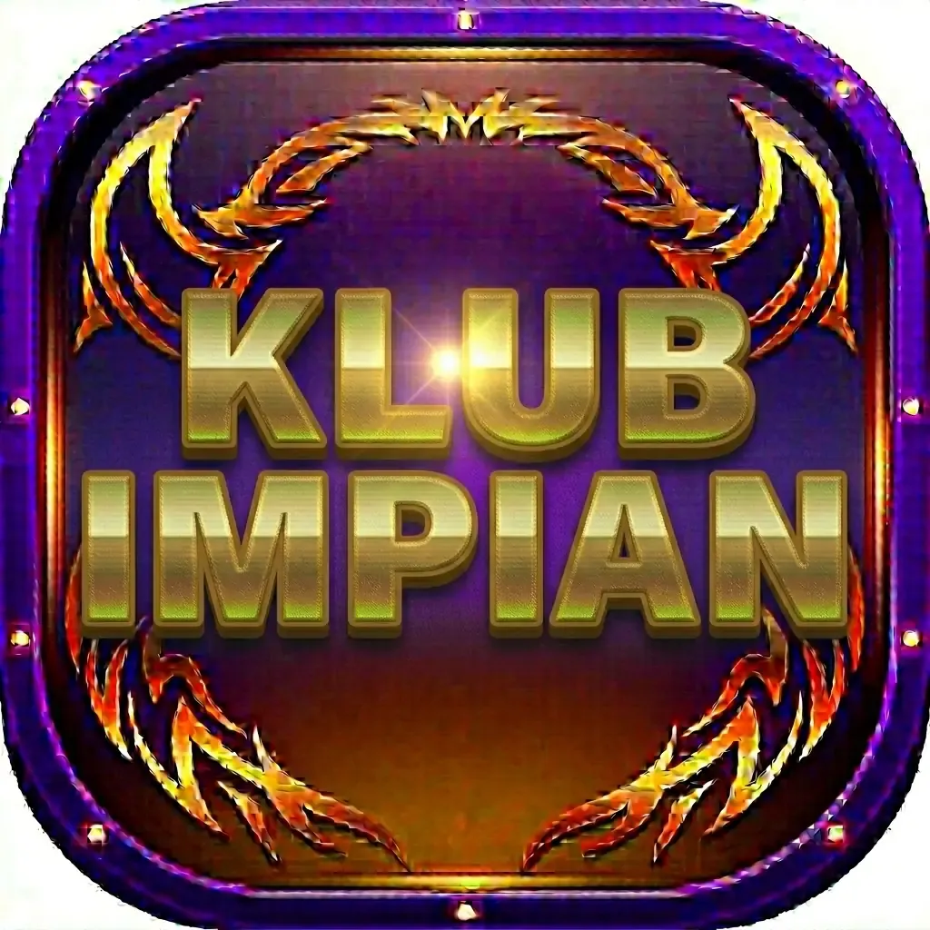 klubimpian Terbaru untuk Android: Download APK Gratis