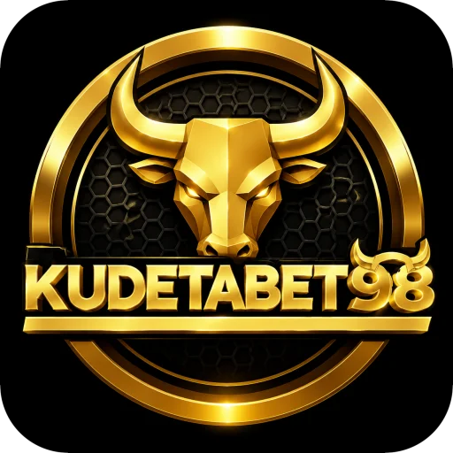 kudetabet98 APK Terbaru untuk Perangkat Android