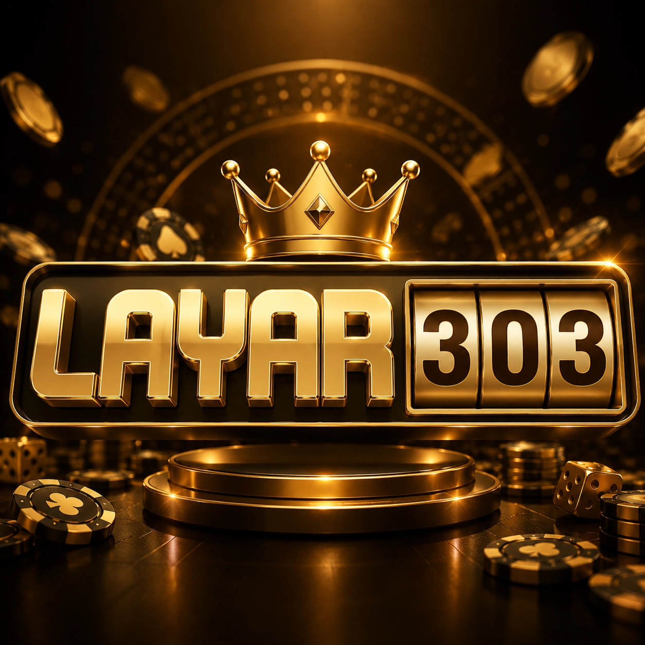 layar303 Terbaru 2026: Download APK dan Review