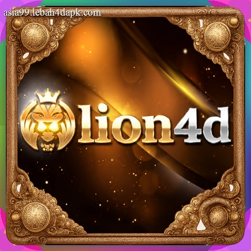 Aplikasi lion4d Terbaru untuk Android dan iOS
