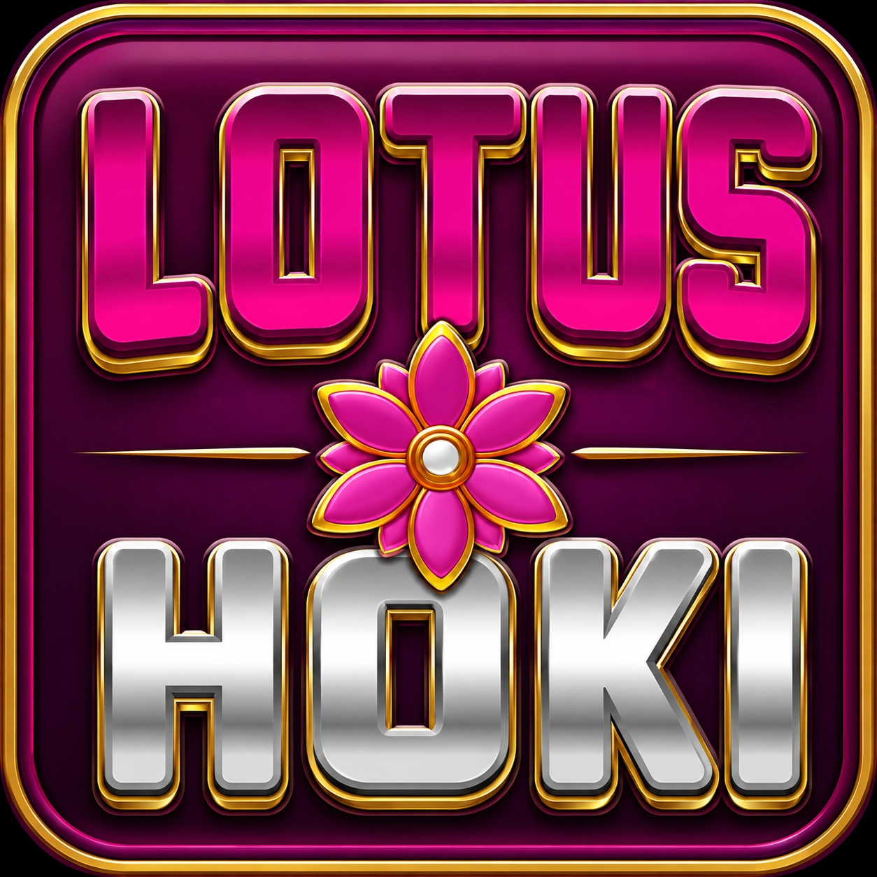 Review Aplikasi lotushoki Versi Terbaru