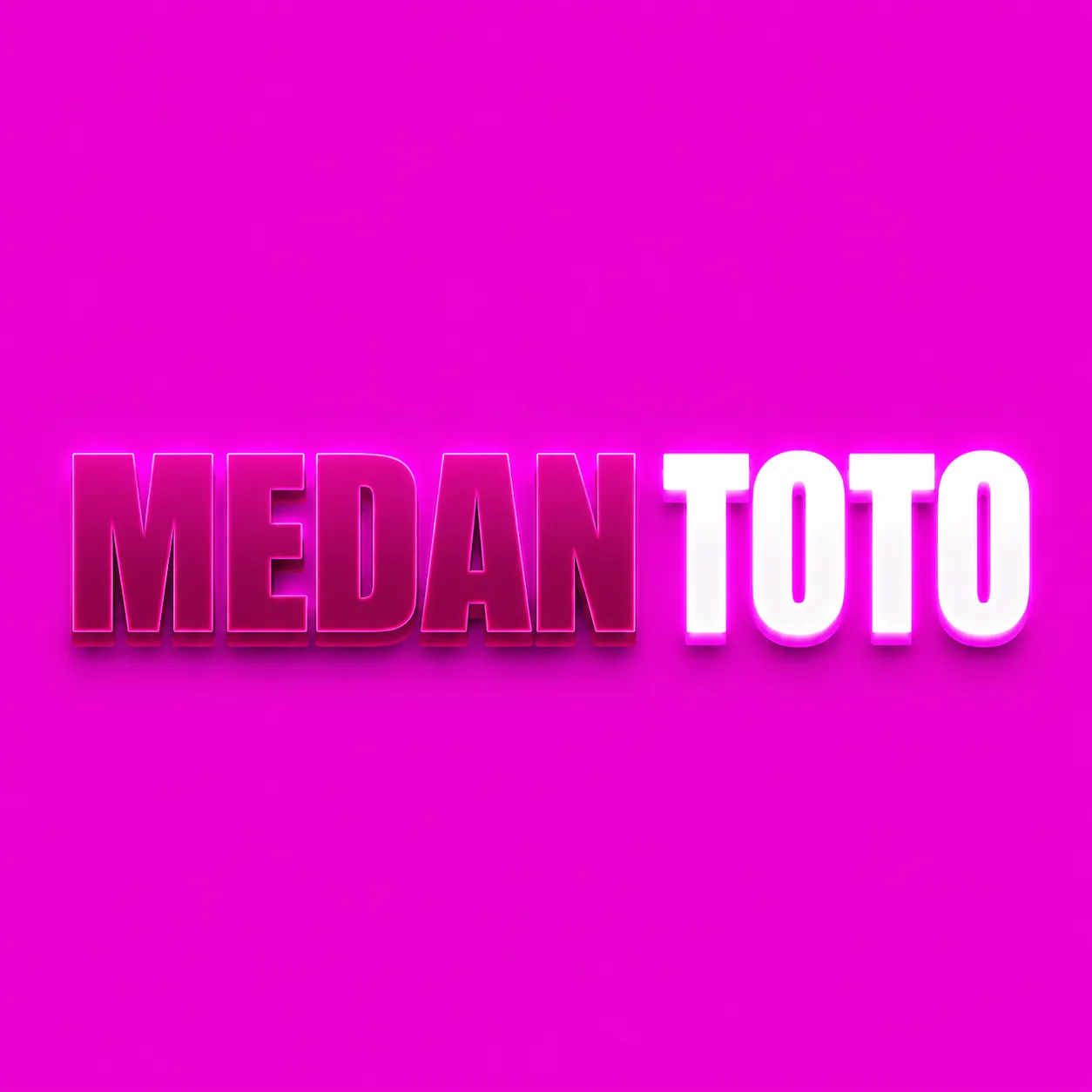 Aplikasi medantoto Terbaru untuk Android dan iOS