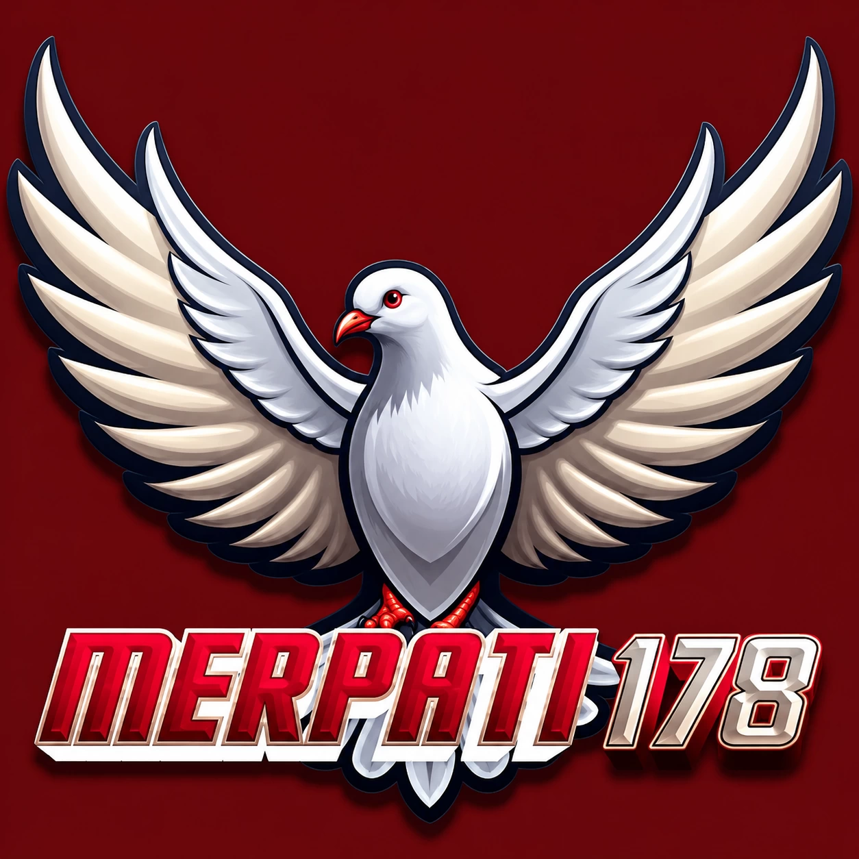 Kelebihan dan Fitur Aplikasi merpati178 Terbaru