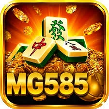 Review Aplikasi mg585 Versi Terbaru