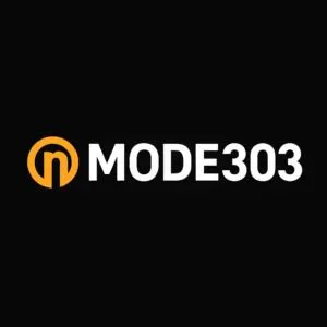 Download mode303 APK Terbaru Full Version