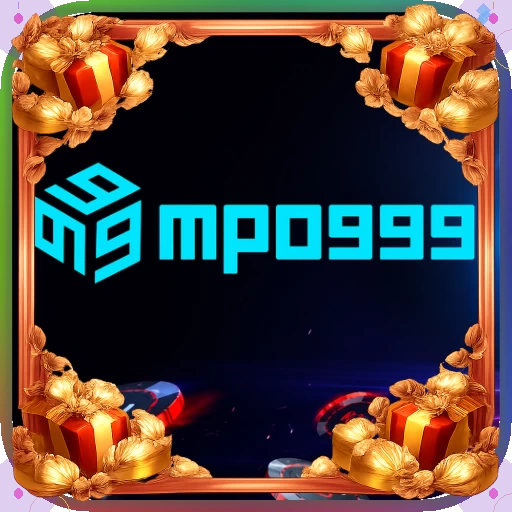 mpo999 App APK Terbaru