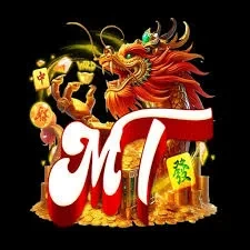 mt966 Terbaru: Download APK dan Info Lengkap