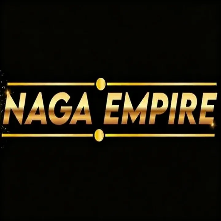 Download nagaempire APK Terbaru untuk HP Android