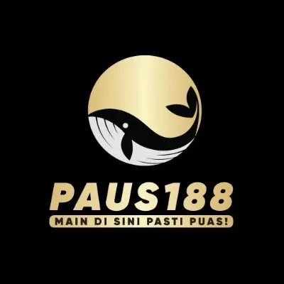 paus188 APK Terbaru untuk Android Tanpa Iklan