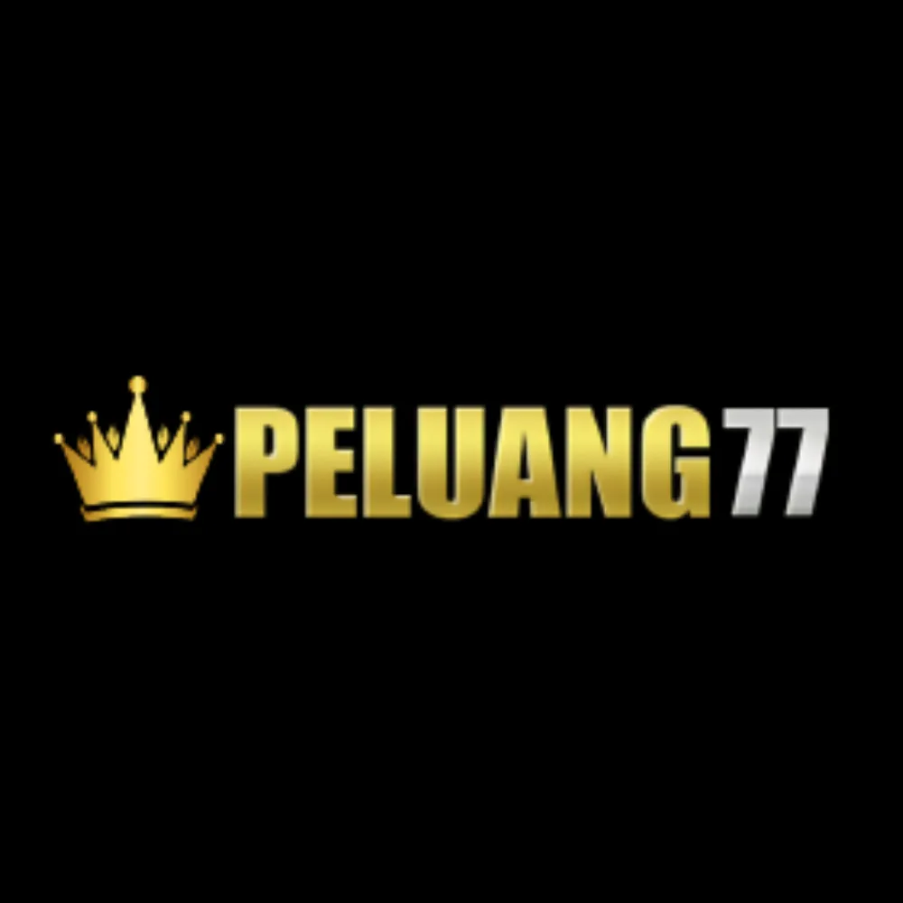 peluang77 APK Terbaru untuk Android Tanpa Iklan