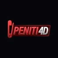 Info Lengkap Aplikasi peniti4d Versi Terbaru