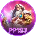 Update Aplikasi pp123 ke Versi Terbaru