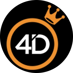 pragmatic4d APK Terbaru untuk Android Tanpa Iklan